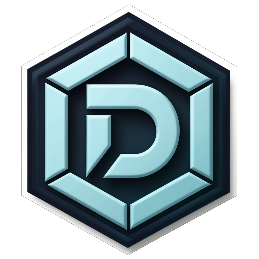 DevEdge