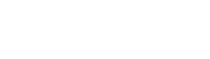 beechwood logo white