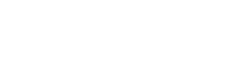 endersham logo white