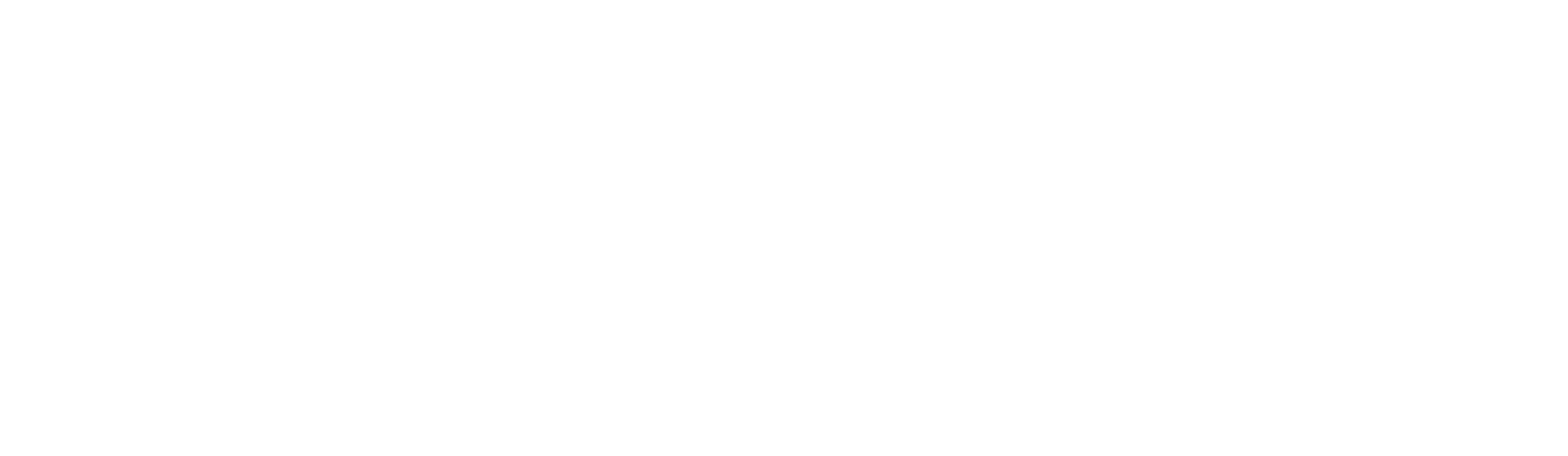 alpha pumping logo white