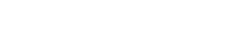 Authorityloft-Logo-White