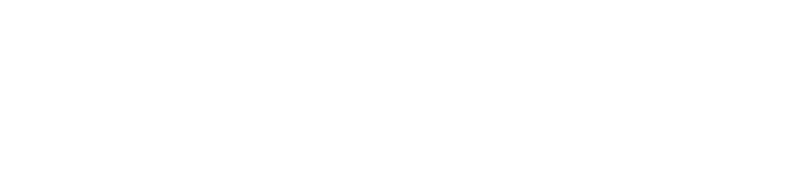Hartland-Logo